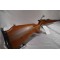 J.C.Higgens model 41 .22 Bolt rifle